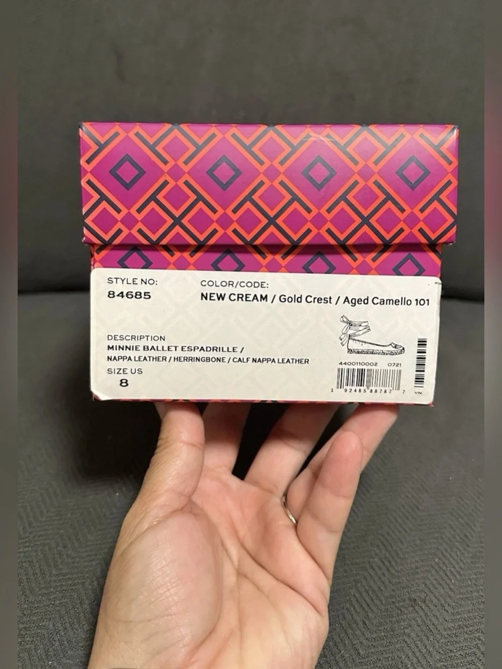Tory Burch tory burch
